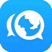 InterPals: Meet the World. Make friends, travel and learn .